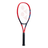 Raqueta Yonex - Vcore 100 Scarlet 2023