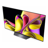 Oled Smart Tv LG 55 4k Uhd Oled55b2psa