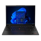 Notebook Lenovo Core I7 15.6  8gb Ram 512gb V14 G7