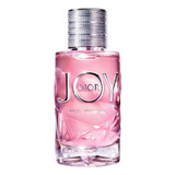 Eau De Parfum Para Mujer Joy Intense De Dior, 30 Ml