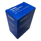 Adaptador Casio De Corriente Ad-e95100LG 9.5v