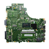 Placa Mãe Notebook Lenovo Ddr4 I5 Da0lv6mb6f0 V310-14isk