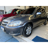 Chevrolet Celta Lt 1.0 Flex 2013