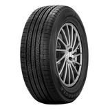 Neumático Triangle Advantex Suv Tr259 215/60r17 96 H