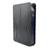 Avolusion Pro-t8 Series 4tb Usb 3.0 Disco Duro Externo Para 