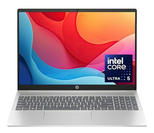Laptop Hp Pavilion 16 , Intel Core 5, 8gb Ram, 512gb Ssd, Wi