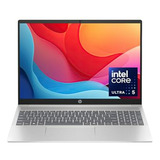 Laptop Hp Pavilion 16 , Intel Core 5, 8gb Ram, 512gb Ssd, Wi