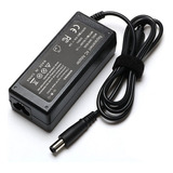 Cargador Para Hp Pavilion 18.5v 3.5a  19.5v 3.33a 65w 7.4mm