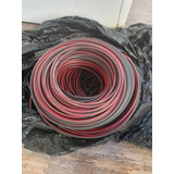 Cable Coaxial Bobina 200 Mts Nuevo