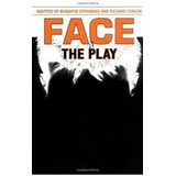Face: The Play, De Zephaniah, Benjamin. Editorial Macmillan Heinemann, Tapa Dura En Inglés Internacional, 2008