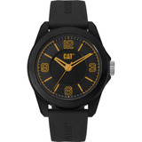 Reloj Cat Ln.160.21.137 Landscape Caterpillar Agente Oficial