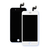 Pantalla Display  Tactil Celular iPhone 6s 