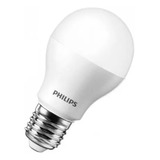 Lampara Philips Ledbulb 16w Ecohome E27