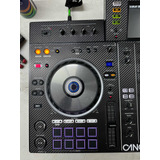 Pioneer Xdj Rx2