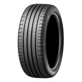 Neumático Dunlop 225 45 17 91w Sp Sport Maxx 050