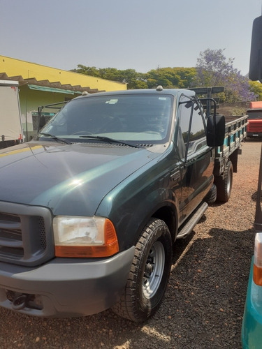 FORD FORD F 350 FORD F 350
