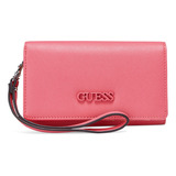 Cartera Guess Factory Sf925542-pun