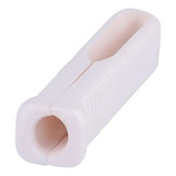 Rompe Ampolla Pvc / Abridor Corta Ampolla Enfermeria