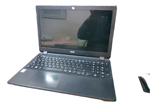 Notebook Acer Es1-512 Series Leer Descripcion