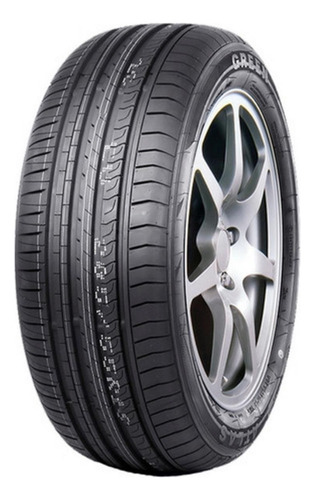 Llanta 195/60r15 88h Atlas Green