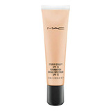 Base De Maquillaje Mac Tono Nc35