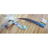 Dell Vostro 3500, Cable Flex, 50.4et01.001-