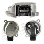 Sensor Arbol De Leva Vw Golf Bora Bettle Seat Leon Toledo  Seat Bocanegra