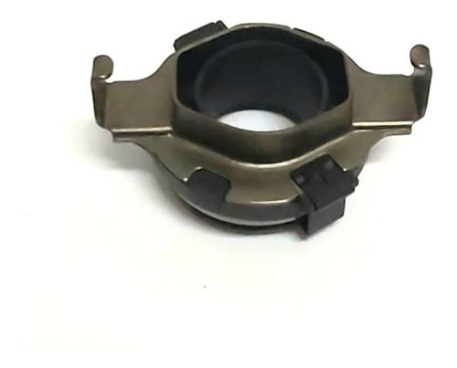 Collarin De Clutch Embrague Hyundai H1 2.4 H100 2.5 2.6 Foto 2