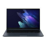 Laptop Samsung Galaxy Book Odyssey 15.6'' I7 32gb 1 Tb