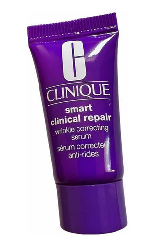 Clinique  Suero Corrector De Arrugas 5 Ml Travel 