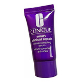 Clinique  Suero Corrector De Arrugas 5 Ml Travel 