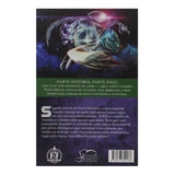 A Nave Espacial Traveller - Livro Jogo