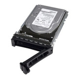  Dell 1tb 7.2k 6gbps 64mb Cache Sata 3.5  Hdd Hard Drive Mg0