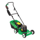 Cortador De Grama Elétrico Mc-40l 1.800w 127v - Trapp