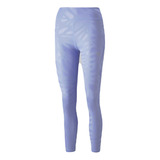 Leggings Puma Nova Shine Mujer 52308728