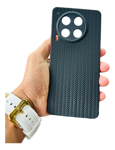 Forro Funda Estuche Para Tecno Camon 30