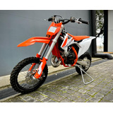 Ktm 50 Sx