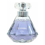 Perfume  Feminino Eudora Lyra Joy 75ml