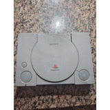 Play Station 1 