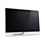 Acer T272hul 27  Professional Monitor (black)