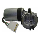 Motor Limpia Parabrisas 24v Mercedes Benz 1634