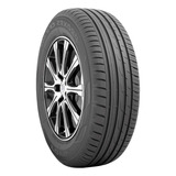 Llanta 225/55 R19 Toyo Proxes Cf2 Suv 99v