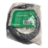 Cable Firewire 4 Pibes A Firewire 4 Pines