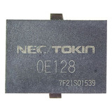Capacitor Nec Tokin Oe128 Por Unidad