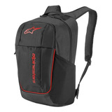 Gfx V2 Backpack Mochila Alpinestar