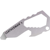 Leatherman 832121 By The Numbers Herramienta De Bolsillo #6