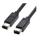 Chenyang Firewire Ieee Pin A 6pin Firewire 400 A Ilink Cable