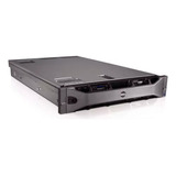 Servidor Dell R710 2 X5690 12 Cores 64gb Ram - 1.2 Gb Disco 