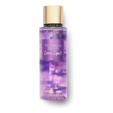 Victoria's Secret Love Spell Body Splash 250 Ml