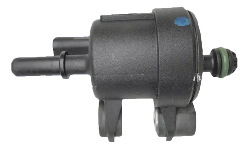 Valvula Solenoide Canister - Onix 2018 2019 2020 Chevrolet